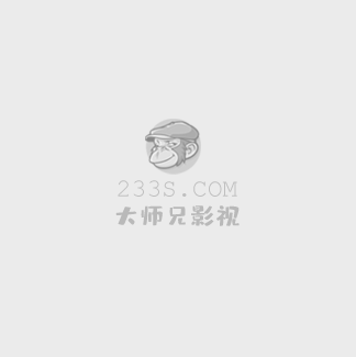凤归四时歌 电视剧